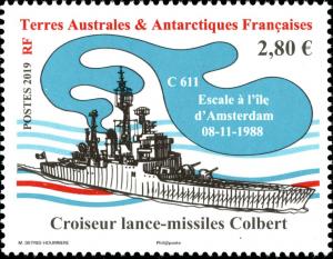 Colnect-5919-190-Missile-Cruiser-Colbert.jpg