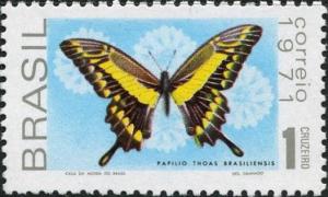 Colnect-718-962-King-Swallowtail-Papilio-thoas-brasiliensis.jpg