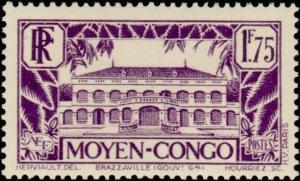 Colnect-804-908-Brazzaville-Governor-s-Palace.jpg