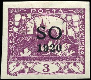 Stamp_Eastern_Silesia_1920_3h.jpg