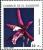 Colnect-4033-090-Maxillaria-tenuifolia.jpg
