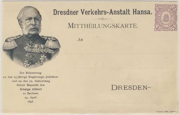 DresdenMittheilungskarte.jpg