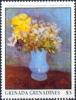 Colnect-5803-497-Vase-with-lilacs-daisies-and-anemones.jpg