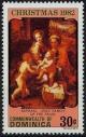 Colnect-1101-100-Holy-Family-Paintings-by-Raphael.jpg