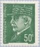 Colnect-143-313-Marshal-Philippe-P%C3%A9tain-1856-1951.jpg
