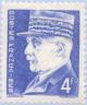 Colnect-143-383-Marshal-Philippe-P%C3%A9tain-1856-1951.jpg