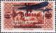 Colnect-1469-508-Lanscape-with-bilingual-overprint--amp--Avion.jpg