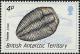 Colnect-1590-750-Trilobite-Lyriaspis.jpg
