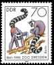 Colnect-1982-702-Ring-tailed-Lemur-Lemur-catta.jpg