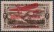 Colnect-2153-957-Lanscape-with-bilingual-overprint--amp--Avion.jpg