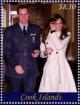 Colnect-2212-120-Wedding-Prince-William--amp--Catherine-Middleton.jpg