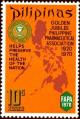 Colnect-2212-204-Map-of-Philippines-and-FAPA-emblem.jpg