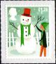 Colnect-2511-102-Building-the-Snowman.jpg