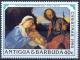 Colnect-2880-530--The-Holy-Family-and-a-Shepherd----Titian.jpg