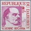 Colnect-1850-081-Vladimir-Lenin-1870-1924.jpg