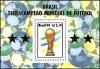Colnect-2506-126-Brasil-IV-Times-World-Soccer-Champion.jpg