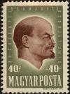 Colnect-4404-995-Vladimir-Lenin-1870-1924.jpg