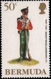 Colnect-5093-750-71st-Regiment-Highlander-1831-34.jpg