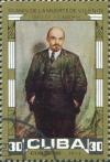 Colnect-5577-670-Vladimir-Lenin-1870-1924.jpg