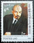 Colnect-2761-276-Vladimir-Lenin-1870-1924.jpg