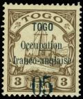 Colnect-4087-555-overprint-on-Imperial-yacht--Hohenzollern-.jpg
