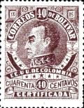 Colnect-6060-519-Simon-Bolivar-1885.jpg