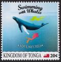 Colnect-6070-518-Swimming-With-Whales.jpg