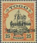 Colnect-6661-539-overprint-on-Imperial-yacht--Hohenzollern-.jpg