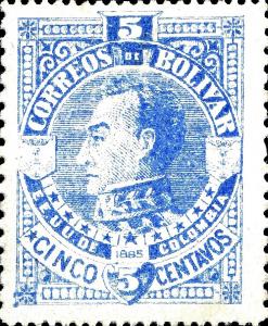 Colnect-6060-515-Simon-Bolivar-1885.jpg
