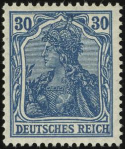 Colnect-6319-421-Germania-with-the-imperial-crown-hatched-background.jpg