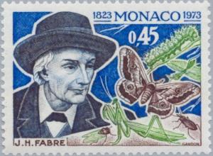 Colnect-148-306-Jean-Henri-Casimir-Fabre-1823-1915-Insects.jpg