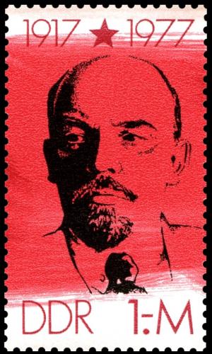 Colnect-1980-117-Vladimir-Lenin-1870-1924.jpg