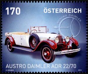 Colnect-2021-218-Austro-Daimler-ADR-22-70-1928-1931.jpg