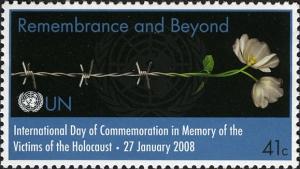 Colnect-2125-275-Victims-of-the-Holocaust.jpg