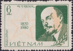 Colnect-2397-637-Vladimir-Lenin-1870-1924.jpg