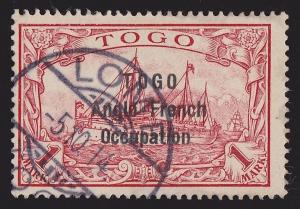 Colnect-2641-813-overprint-on-Imperial-yacht--Hohenzollern-.jpg