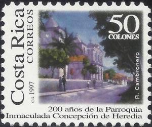 Colnect-2868-393-Church-of-the-Immaculate-Conception-Heredia.jpg