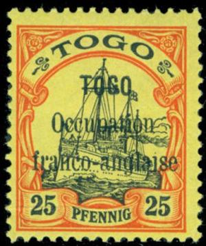 Colnect-4085-800-overprint-on-Imperial-yacht--Hohenzollern-.jpg