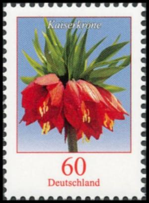 Colnect-4295-638-Fritillaria-imperialis---Kaiser--s-Crown.jpg