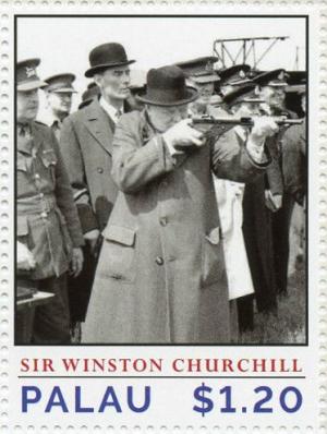 Colnect-4905-568-Churchill-taking-aim-with-a-submachine-gun-June-1941.jpg