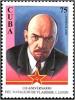 Colnect-2110-737-Vladimir-Lenin-1870-1924.jpg