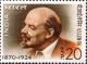 Colnect-1520-715-Vladimir-Lenin-1870-1924.jpg