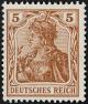Colnect-3778-201-Germania-with-the-imperial-crown-hatched-background.jpg