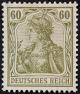 Colnect-3778-242-Germania-with-the-imperial-crown-hatched-background.jpg