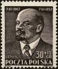 Colnect-5122-596-Vladimir-Lenin-1870-1924.jpg