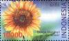 Colnect-1143-707-PhilaNippon-01-International-Stamp-Exhibition.jpg