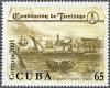 Colnect-1208-487-Included-in-the-harbour-of-Havana.jpg