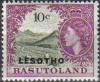 Colnect-1276-452-Basutoland-MiNr78-with-OverprintLESOTHO.jpg