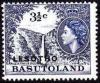 Colnect-1276-474-Basutoland-MiNr76-with-OverprintLESOTHO.jpg