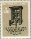 Colnect-136-563-Antique-Printing-Press--amp--Inscription.jpg